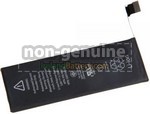 Battery for Apple MF353X/A