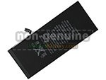 Battery for Apple MGCR2LL/A