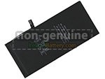 Battery for Apple MNQU2