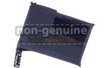 Battery for Apple MLCF2LL/A