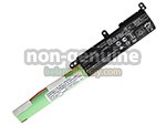 Battery for Asus X541UV-1C
