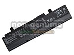 Battery for Asus EEE PC 1015
