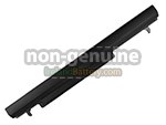 Battery for Asus S56C