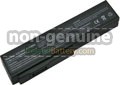 Battery for Asus A33-M50