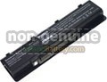 Battery for Asus N75