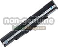 Battery for Asus UL80