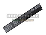 Battery for Asus F501A