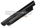 Battery for Asus P2438U0