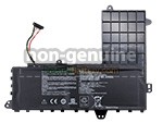 Battery for Asus Vivobook L402MA