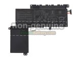 Battery for Asus VivoBook E12 E203NAH-FD057T