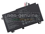 Battery for Asus TUF506II