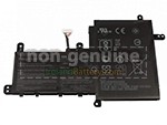 Battery for Asus VivoBook X530FN-1E