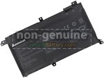 Battery for Asus F571LH
