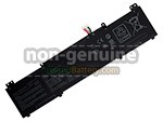 Battery for Asus 0B200-03220000