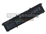 Battery for Asus ExpertBook B1 B1400CEPE