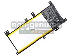 Battery for Asus 0B200-01320400
