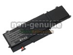 Battery for Asus Zenbook UX32A-R4050H