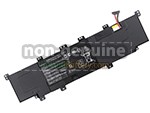 Battery for Asus R509CA