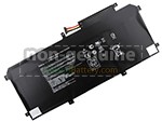 Battery for Asus ZenBook UX305FA-FC158H