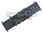 Battery for Asus VivoBook X330FN