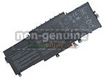 Battery for Asus ZenBook UX433FA-58DHDAB2