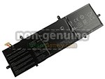 Battery for Asus ZenBook Flip UX362FA-0052B8265U