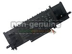 Battery for Asus ZenBook Flip 14 UX463FA-AI028T