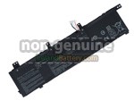 Battery for Asus VivoBook S15 S532FA-BN138T