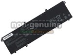 Battery for Asus VivoBook K3502ZA