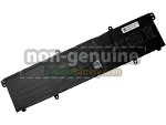 Battery for Asus C31N2204