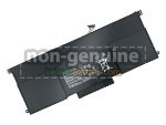 Battery for Asus Zenbook UX301LA-C4011P