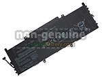 Battery for Asus ZenBook UX331UA