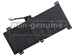 Battery for Asus GL504GM