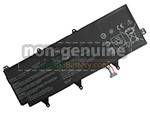 Battery for Asus ROG Zephyrus S GX735GX