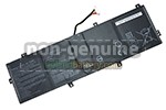 Battery for Asus C41N1832(4ICP6/60/72)