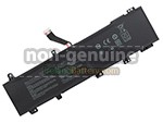 Battery for Asus FA506QM