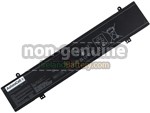 Battery for Asus 0B200-04200000