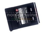 Battery for Bissell 132A0002