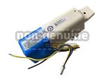 Battery for Bissell 1627561