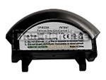 Battery for Bose 40229