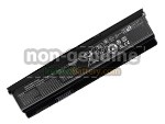 Battery for Dell Alienware M15X
