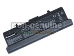 Battery for Dell GW240