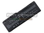 Battery for Dell precision M6300