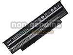 Battery for Dell Inspiron N7010
