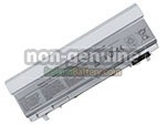 Battery for Dell U5209