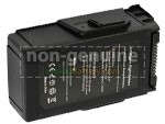 Battery for DJI JAIR1