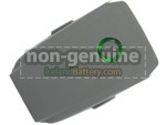 Battery for DJI Mavic2