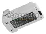 Battery for DJI JMI3