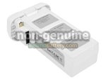 Battery for DJI PHANTOM 2 VISION