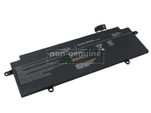 Battery for Dynabook Portege X30W-J